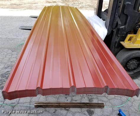 roofing metal sheets near me|metal roofing sheets b&q.